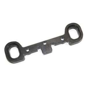 Front Steel Lower Sus. Holder(F/MP11) IFW719