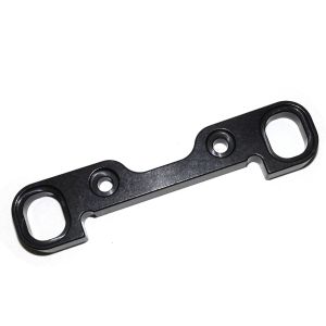 Front Steel Lower Sus. Holder(R/MP11) IFW720