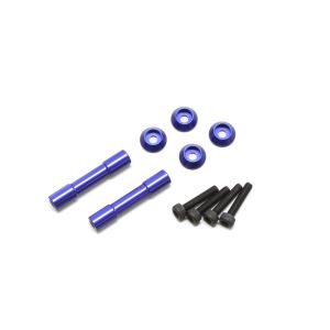 ウイングステーカラー  IFW7