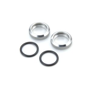 Spring Adjuster (2pcs) IG001-3