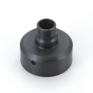 クラッチベル(インファーノGT/GTW26) IG111B