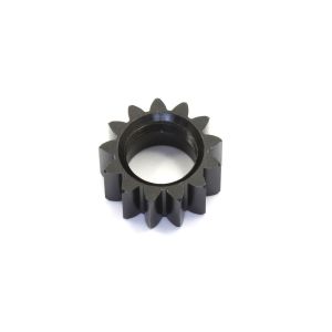 1st Gear(13T/DRX/Inferno GT) IG112-13B