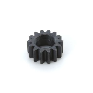 1st Gear(14T/Inferno GT/GTW26-14) IG112-14B