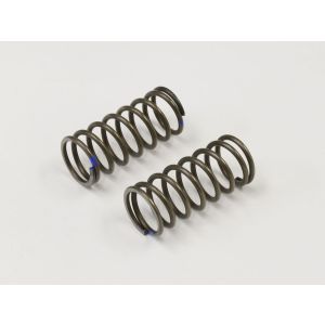 ダンパースプリング(6-2.1/L=45/ブルー/2入) IGW004-6021