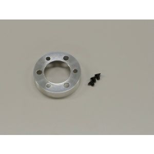 2-Speed Clutch Drum(for Shoe Type/GT/GT2 IGW008-03