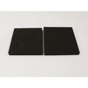 3D バンパー(インファーノGT2用) IGW053