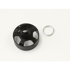 軽量PCクラッチベル(インファーノGT2) IGW056