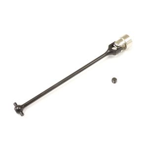 Rear Center Universal Shaft(L=110/1pc) IGW058