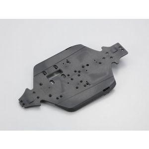 Main Chassis (Mini Inferno) IH01B