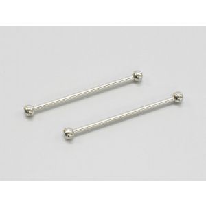 Front Dog Bone Set(Mini Inferno ST) IH106F