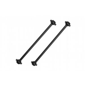 Rear Dog Bone Set(Mini Inferno ST) IH106R