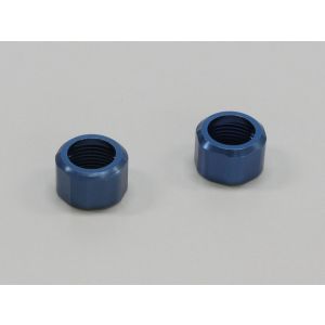 Shock Cap Set(Mini Inferno ST) IH108