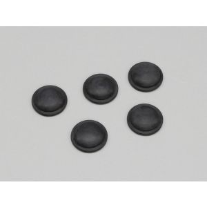 Puressure Top Set(Mini Inferno ST) IH109