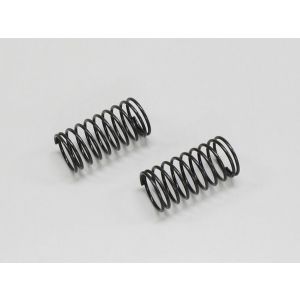 Front Spring Set(Mini Inferno ST) IH110F