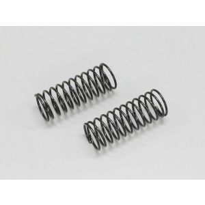 Rear Spring Set(Mini Inferno ST) IH110R