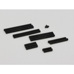 Set Screw & Servo Horn Screw Set(Mini In IH112