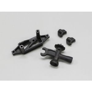 Wrench Tool Set(Mini Inferno/Mini Infern IH113