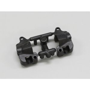 Front Hub Set #20 (Mini Inferno) IH13-20