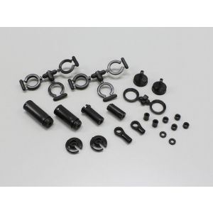 ショックセット(ミニインファーノ)  IH14