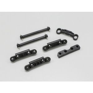 Sus Holder Set (Mini Inferno) IH17