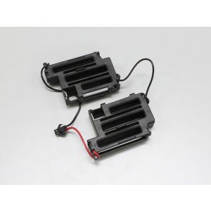 Battery Box Set (Mini Inferno) IH18B