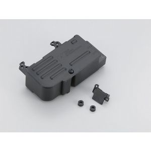 メカボックスセット  IH201