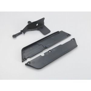 サイドガードセット  IH202