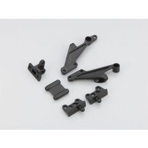 ウイングステーセット  IH203