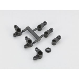 サーボホーンセット  IH205