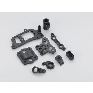 ステアリングクランクセット  IH206