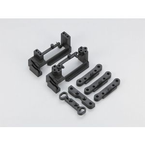 リアサスホルダーセット  IH208