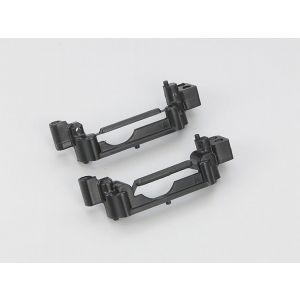 ステアリングサーボマウントセット  IH209