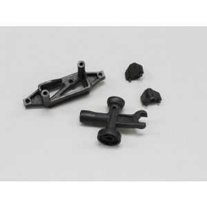 レンチツールセット(ミニインファーノ)  IH20