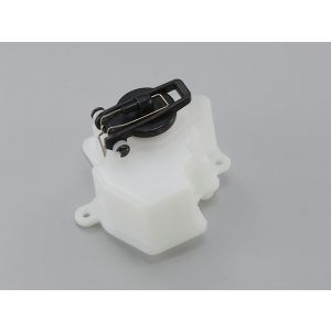 燃料タンクセット  IH210