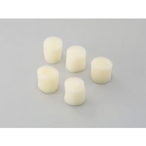 エアークリーナースポンジセット  IH211-1