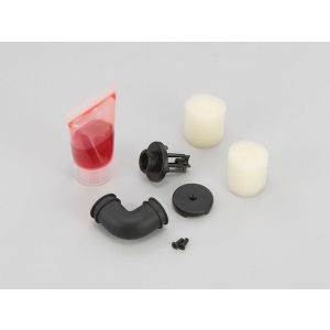 エアークリーナーセット  IH211