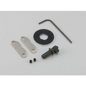 ディスクブレーキセット  IH213