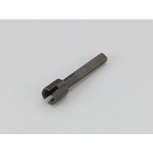 カップジョイントBセット  IH215