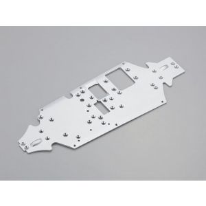 メインシャシーセット  IH216