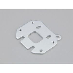 エンジンマウントセット  IH217