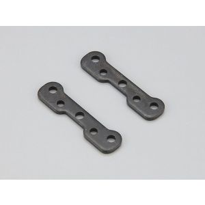 フロントロアサスホルダー  IH218