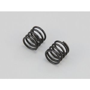 サーボセイバースプリングセット  IH219-1