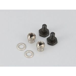 STキングピン4.8mmボールセット  IH220