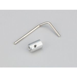 マフラーマウントセット  IH223