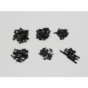 ビスセット(ミニインファーノ)  IH23