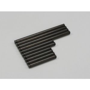 Sus Pin Set (Mini Inferno) IH24