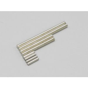 Small Pin Set (Mini Inferno) IH25