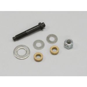 Slipper Shaft Set (Mini Inferno) IH26