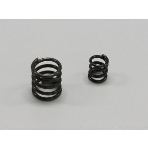 スプリングセット(ミニインファーノ)  IH28