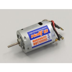 Motor Set (Mini Inferno) IH305